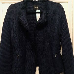 Mila Tweed Coat Shop, 50% OFF | www 